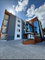 First image of 19a & 19b-6 Wellington Drive in Kingston 6, St. Andrew, Jamaica - property is For Sale