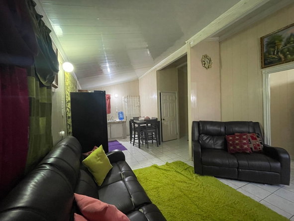 Eleventh image of 510 Saturn Drive in Cedar Grove Estate, St. Catherine, Jamaica - property is For Sale
