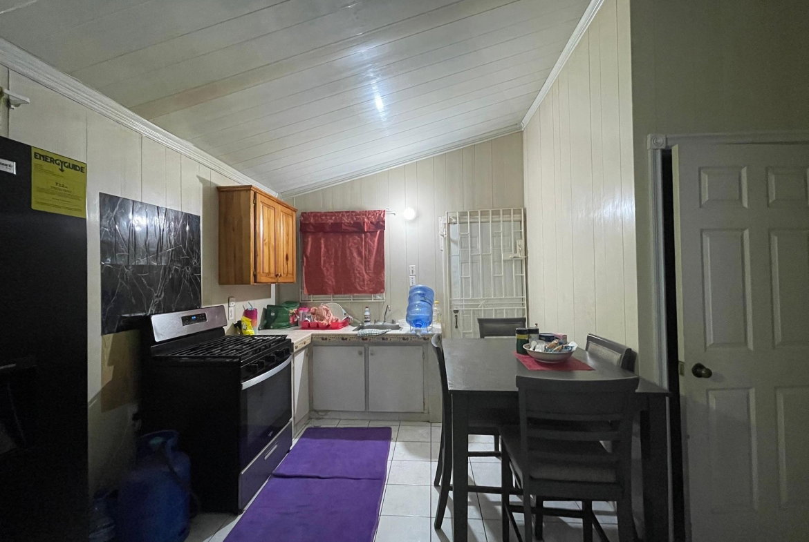 Twelfth image of 510 Saturn Drive in Cedar Grove Estate, St. Catherine, Jamaica - property is For Sale
