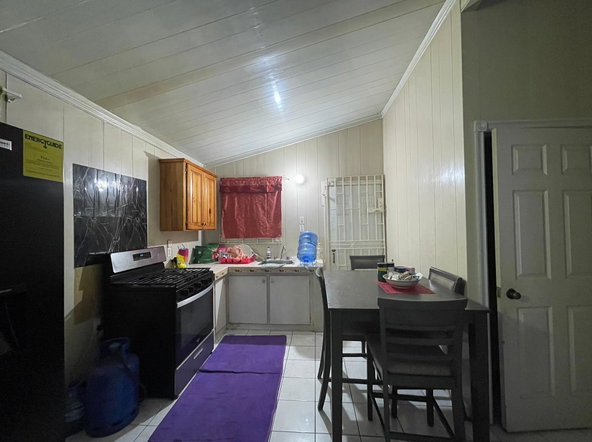 Twelfth image of 510 Saturn Drive in Cedar Grove Estate, St. Catherine, Jamaica - property is For Sale