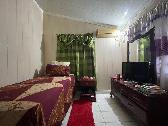 Thirteenth image of 510 Saturn Drive in Cedar Grove Estate, St. Catherine, Jamaica - property is For Sale