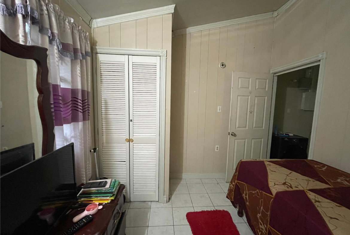 Fourteenth image of 510 Saturn Drive in Cedar Grove Estate, St. Catherine, Jamaica - property is For Sale