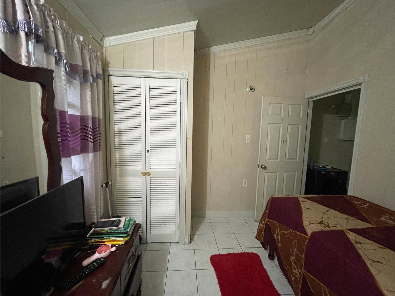 Fourteenth image of 510 Saturn Drive in Cedar Grove Estate, St. Catherine, Jamaica - property is For Sale