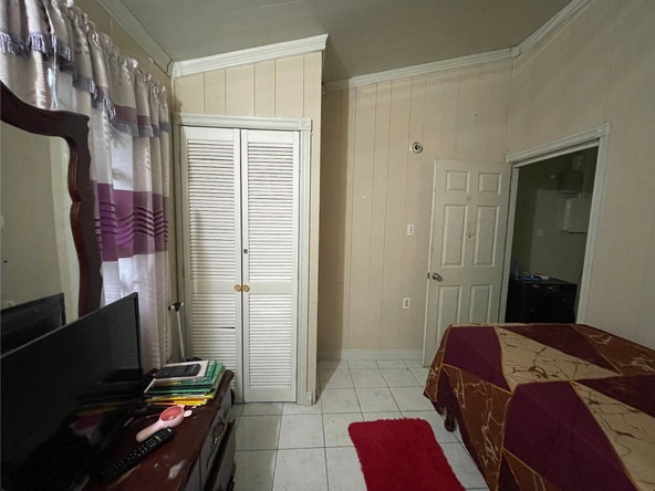 Fourteenth image of 510 Saturn Drive in Cedar Grove Estate, St. Catherine, Jamaica - property is For Sale