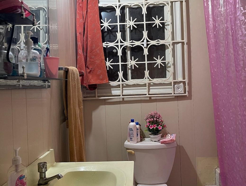 Fifteenth image of 510 Saturn Drive in Cedar Grove Estate, St. Catherine, Jamaica - property is For Sale