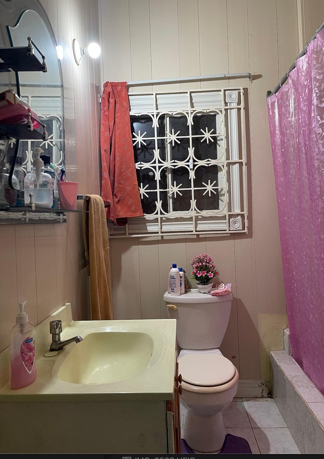 Fifteenth image of 510 Saturn Drive in Cedar Grove Estate, St. Catherine, Jamaica - property is For Sale