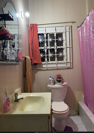 Fifteenth image of 510 Saturn Drive in Cedar Grove Estate, St. Catherine, Jamaica - property is For Sale