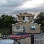 First image of 510 Saturn Drive in Cedar Grove Estate, St. Catherine, Jamaica - property is For Sale