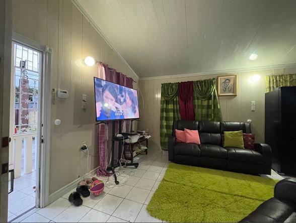 Fifth image of 510 Saturn Drive in Cedar Grove Estate, St. Catherine, Jamaica - property is For Sale