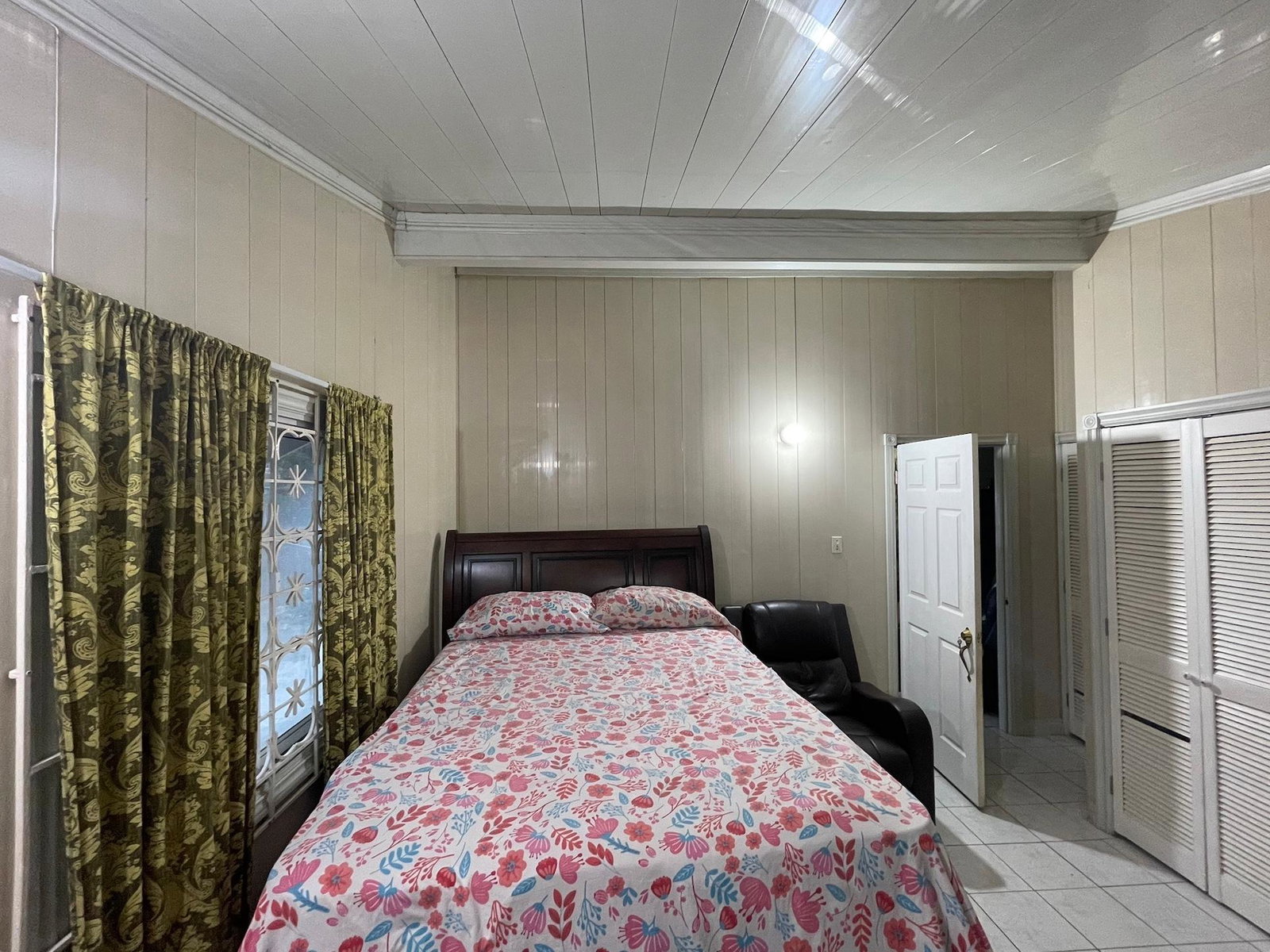 Sixth image of 510 Saturn Drive in Cedar Grove Estate, St. Catherine, Jamaica - property is For Sale
