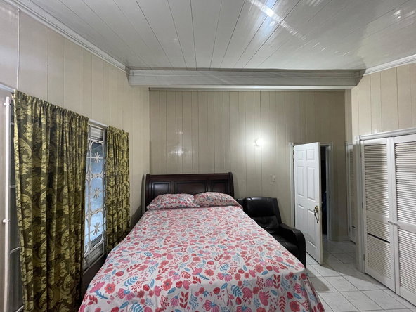 Sixth image of 510 Saturn Drive in Cedar Grove Estate, St. Catherine, Jamaica - property is For Sale