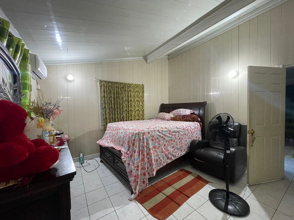 Seventh image of 510 Saturn Drive in Cedar Grove Estate, St. Catherine, Jamaica - property is For Sale