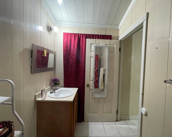 Eighth image of 510 Saturn Drive in Cedar Grove Estate, St. Catherine, Jamaica - property is For Sale