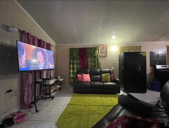 Ninth image of 510 Saturn Drive in Cedar Grove Estate, St. Catherine, Jamaica - property is For Sale