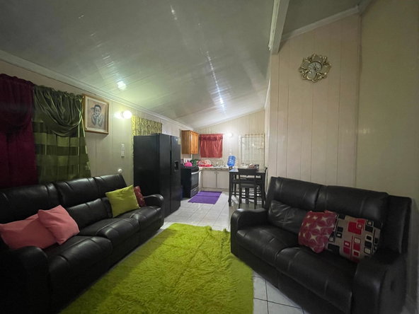 Tenth image of 510 Saturn Drive in Cedar Grove Estate, St. Catherine, Jamaica - property is For Sale