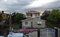 First image of 510 Saturn Drive in Cedar Grove Estate, St. Catherine, Jamaica - property is For Sale