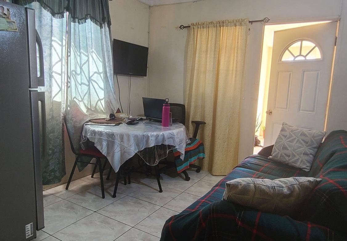 Second image of Potterdale Avenue in Cumberland, St. Catherine, Jamaica - property is For Sale