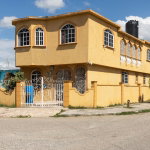 First image of Potterdale Avenue in Cumberland, St. Catherine, Jamaica - property is For Sale