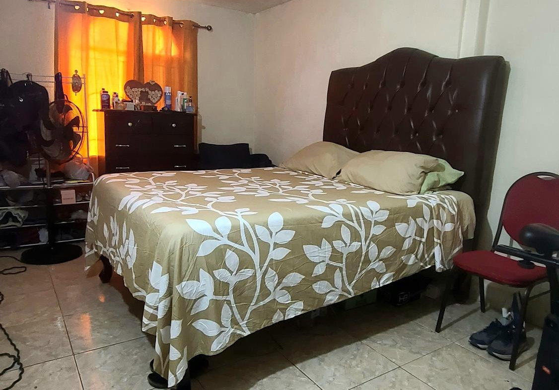 Third image of Potterdale Avenue in Cumberland, St. Catherine, Jamaica - property is For Sale