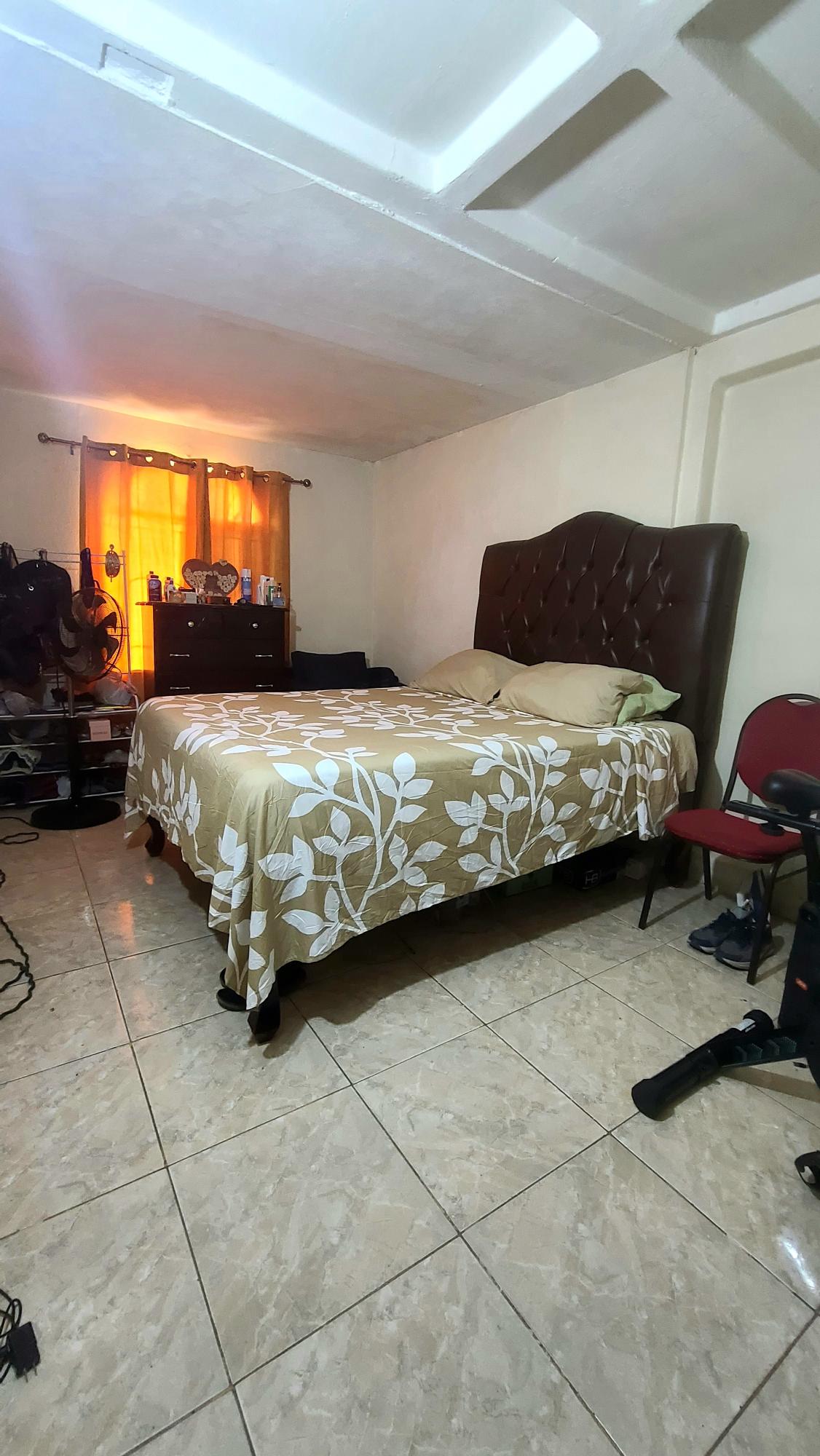 Third image of Potterdale Avenue in Cumberland, St. Catherine, Jamaica - property is For Sale