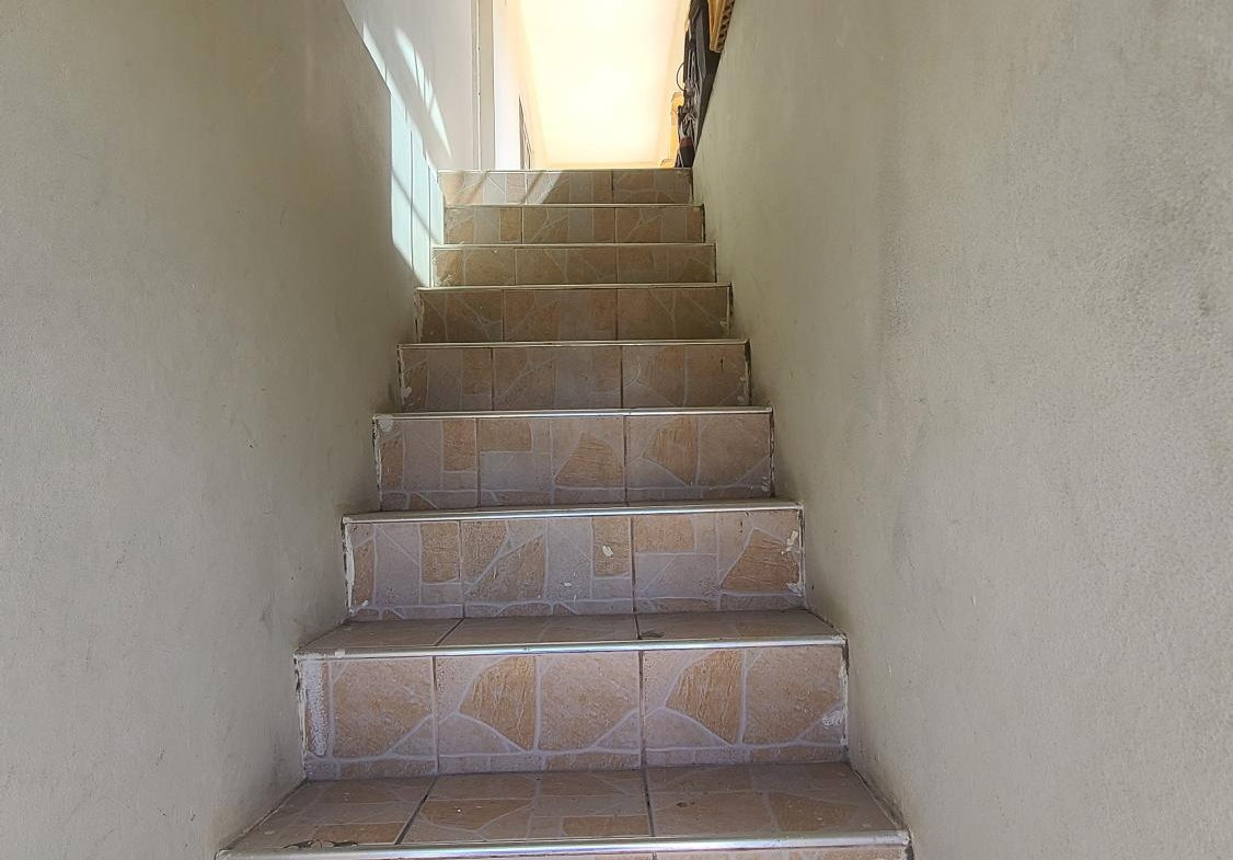 Fourth image of Potterdale Avenue in Cumberland, St. Catherine, Jamaica - property is For Sale