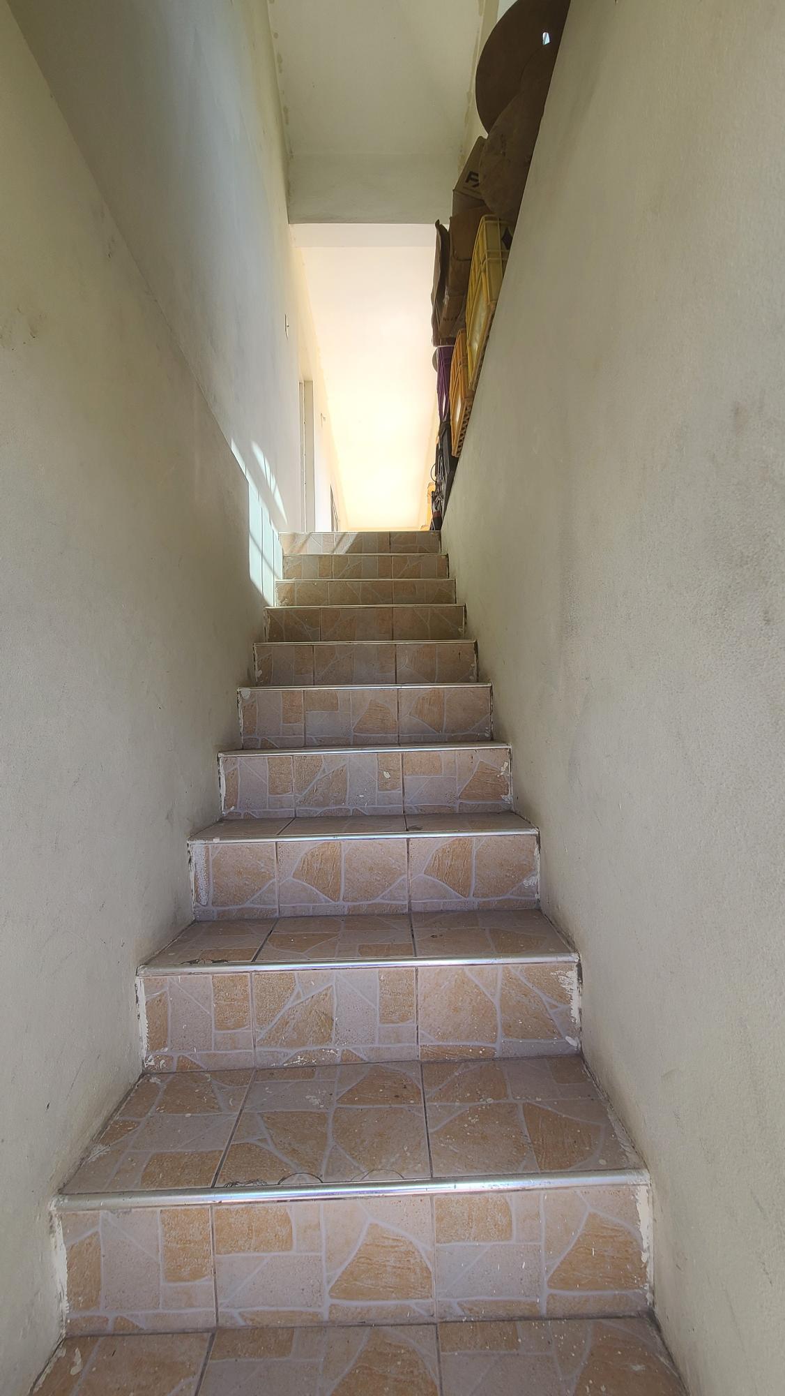 Fourth image of Potterdale Avenue in Cumberland, St. Catherine, Jamaica - property is For Sale