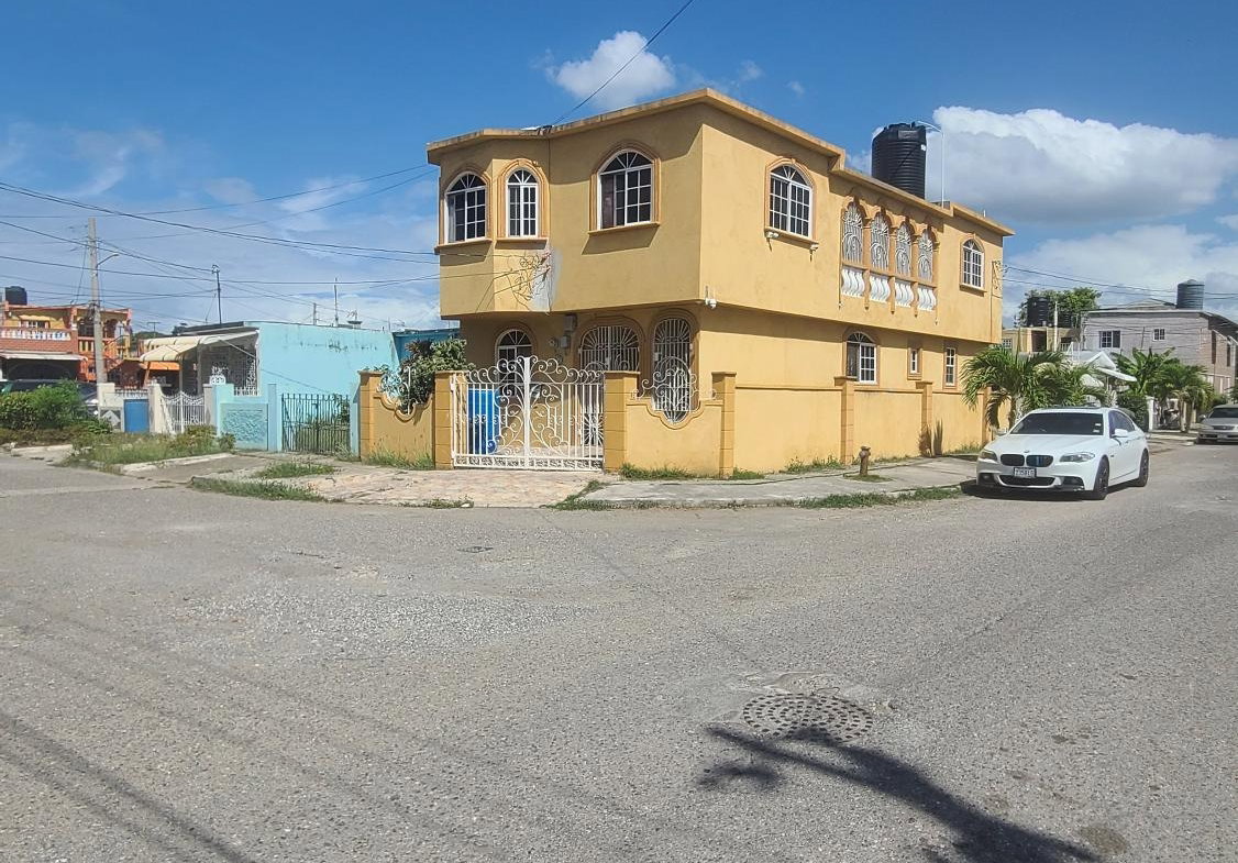 Sixth image of Potterdale Avenue in Cumberland, St. Catherine, Jamaica - property is For Sale