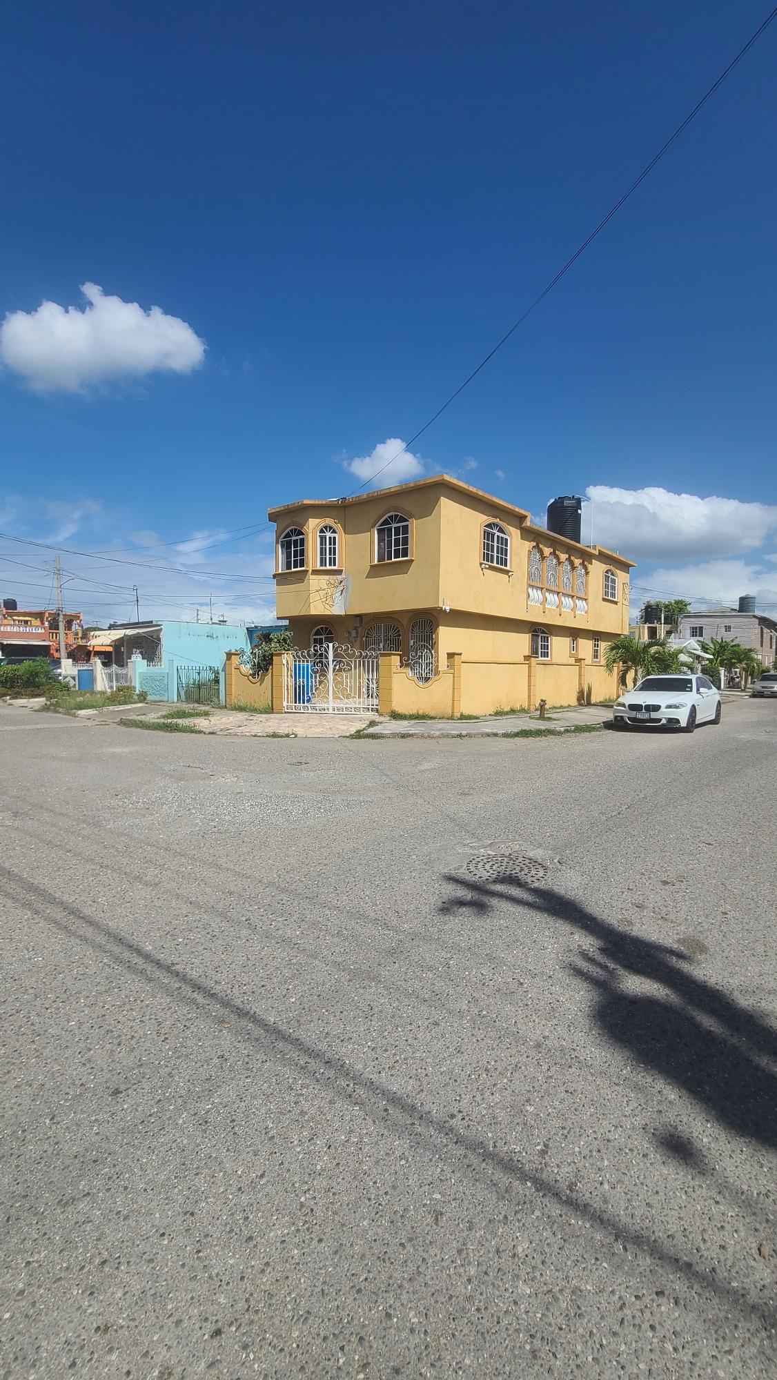 Sixth image of Potterdale Avenue in Cumberland, St. Catherine, Jamaica - property is For Sale