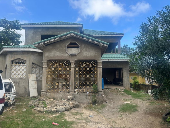 Second image of Lot 7 Great Pond Boganvilla Clo in Ocho Rios, St. Ann, Jamaica - property is For Sale