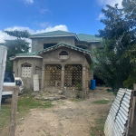 First image of Lot 7 Great Pond Boganvilla Clo in Ocho Rios, St. Ann, Jamaica - property is For Sale
