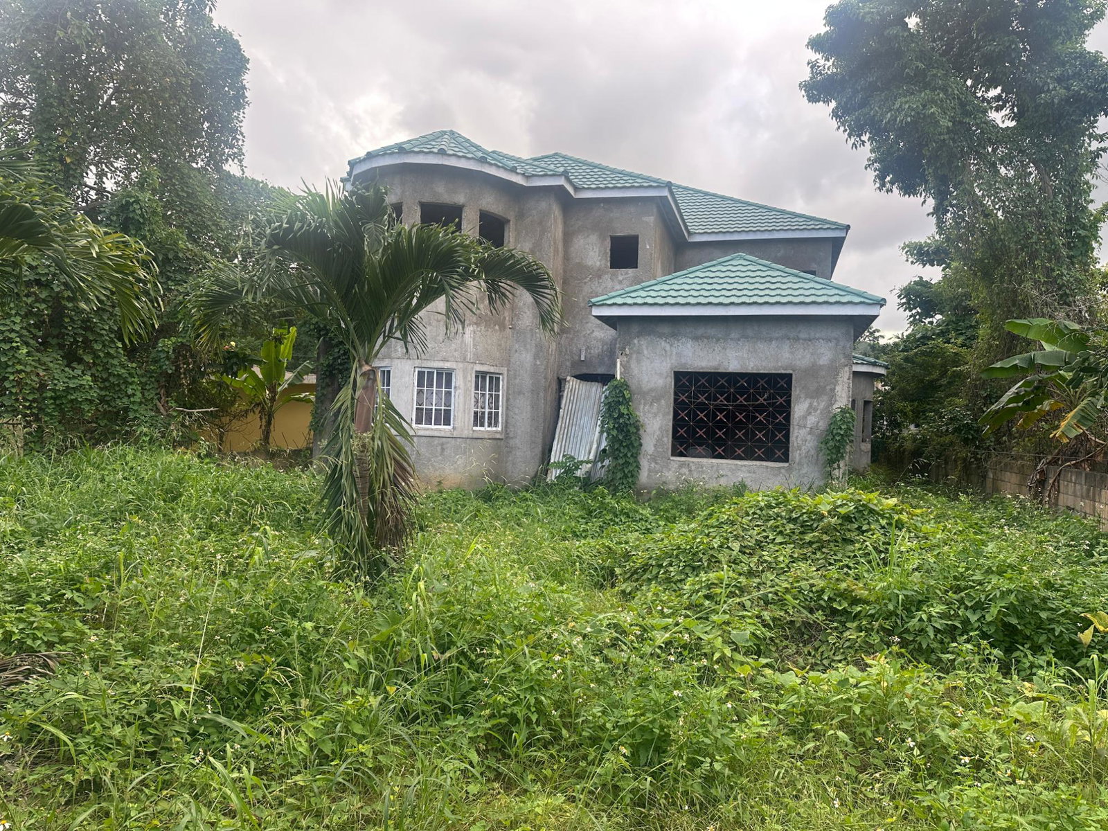 Third image of Lot 7 Great Pond Boganvilla Clo in Ocho Rios, St. Ann, Jamaica - property is For Sale