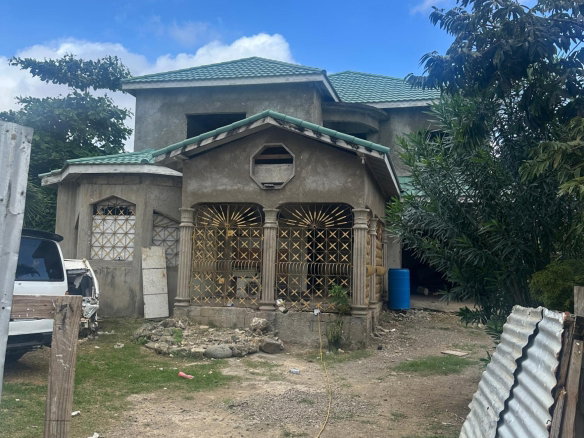 First image of Lot 7 Great Pond Boganvilla Clo in Ocho Rios, St. Ann, Jamaica - property is For Sale