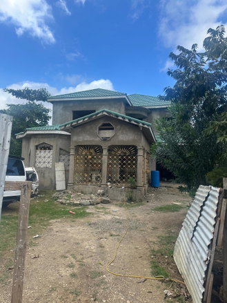 First image of Lot 7 Great Pond Boganvilla Clo in Ocho Rios, St. Ann, Jamaica - property is For Sale