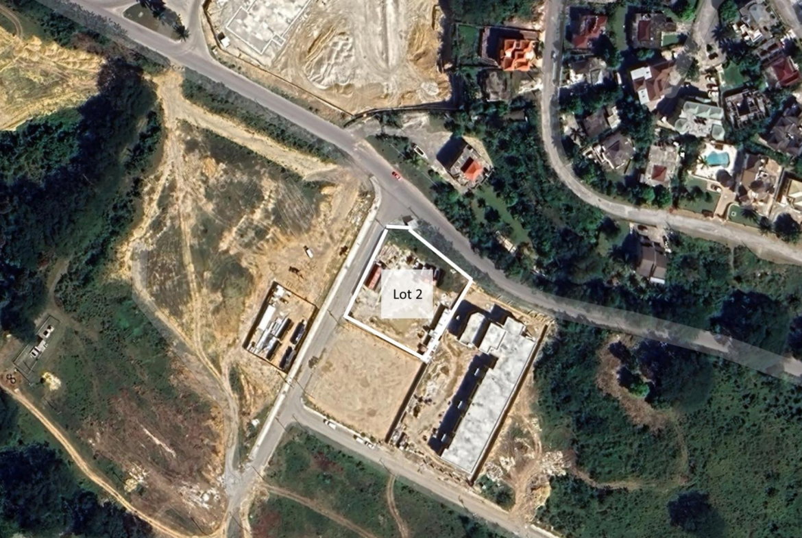 Second image of 2 Westgate Montego Bay in West Gate, St. James, Jamaica - property is For Sale