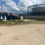 First image of 2 Westgate Montego Bay in West Gate, St. James, Jamaica - property is For Sale