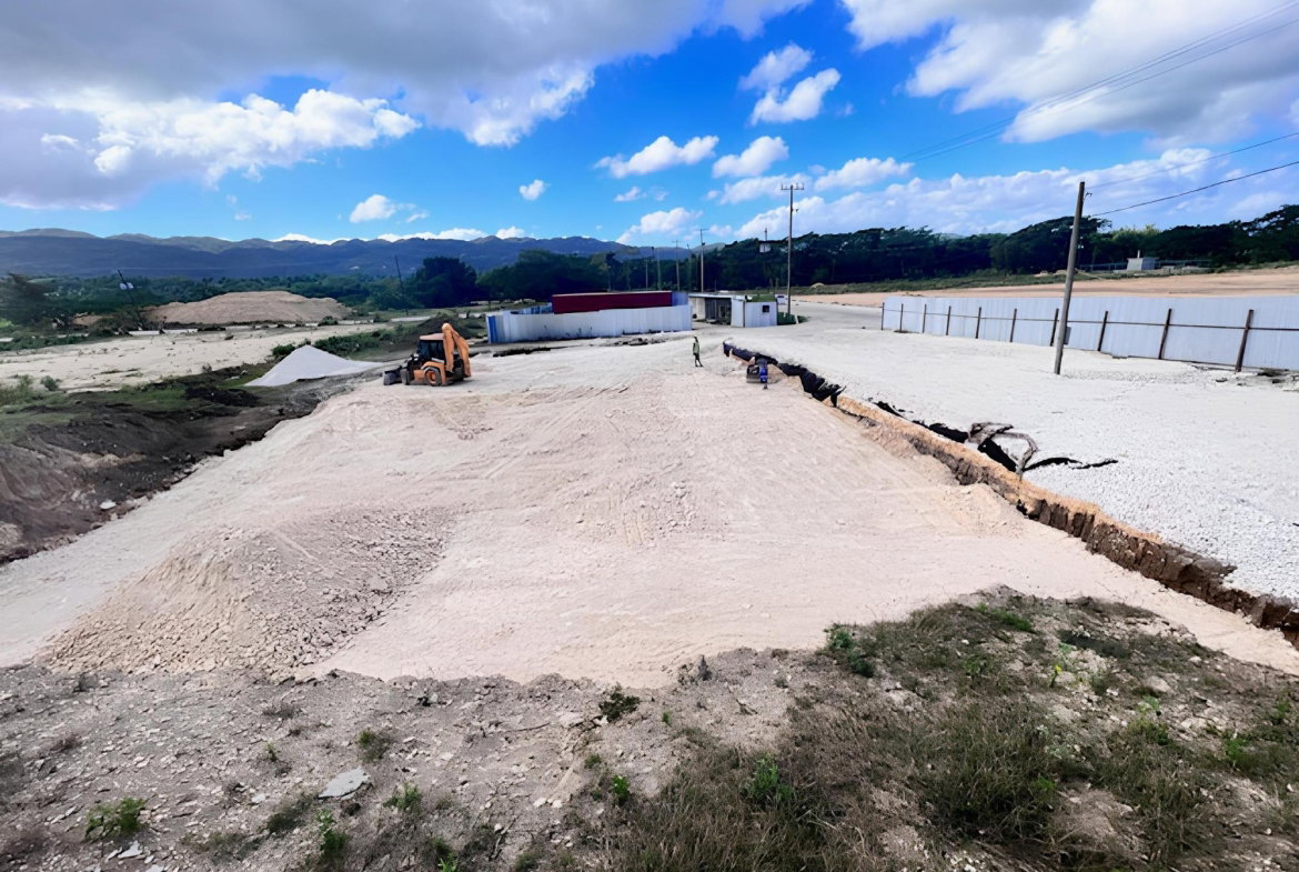 Fifth image of 2 Westgate Montego Bay in West Gate, St. James, Jamaica - property is For Sale