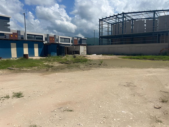 First image of 2 Westgate Montego Bay in West Gate, St. James, Jamaica - property is For Sale
