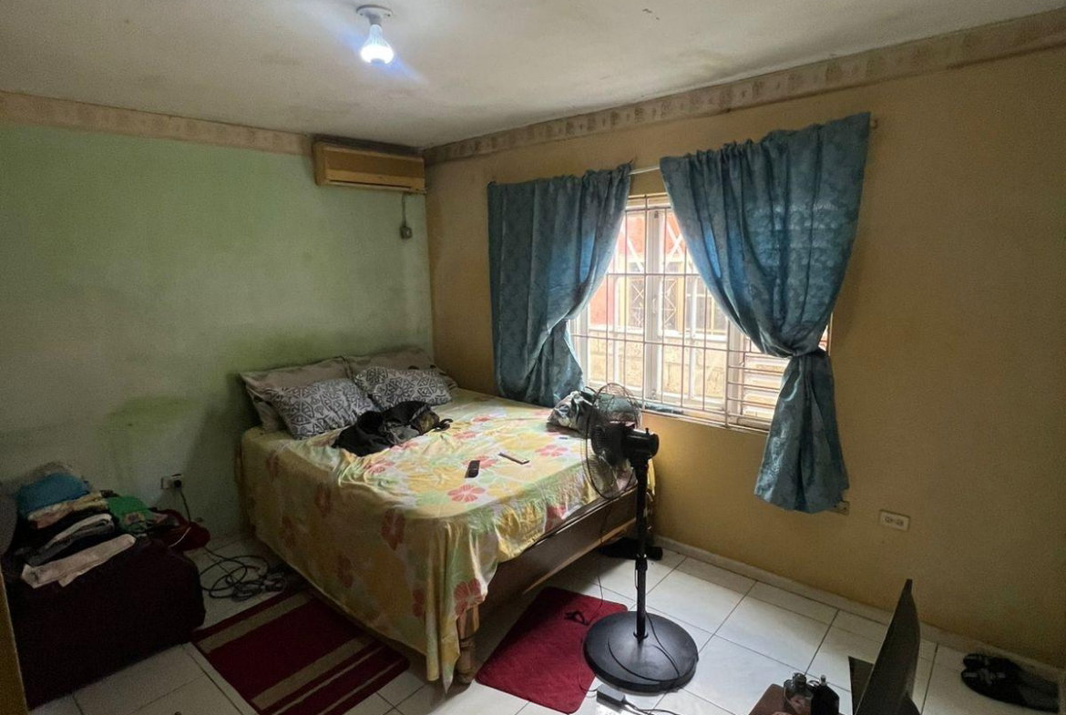 Eleventh image of 439 Saturn Drive, Cedar Grove in Cedars, St. Catherine, Jamaica - property is For Sale