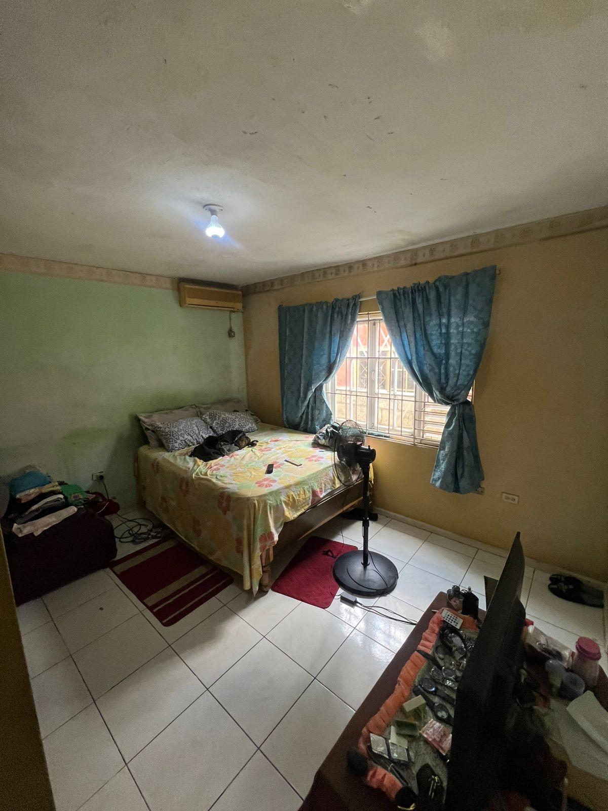 Eleventh image of 439 Saturn Drive, Cedar Grove in Cedars, St. Catherine, Jamaica - property is For Sale