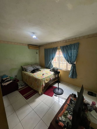 Eleventh image of 439 Saturn Drive, Cedar Grove in Cedars, St. Catherine, Jamaica - property is For Sale