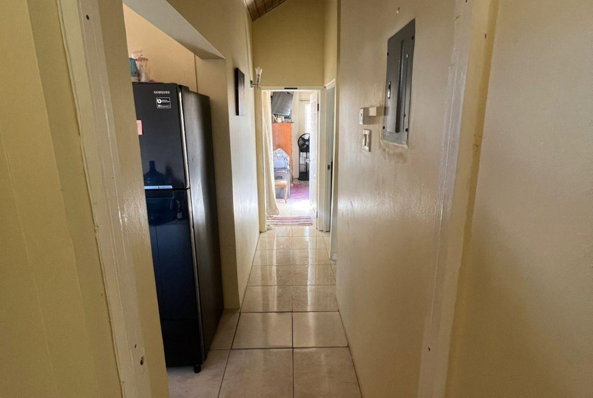Twelfth image of 439 Saturn Drive, Cedar Grove in Cedars, St. Catherine, Jamaica - property is For Sale