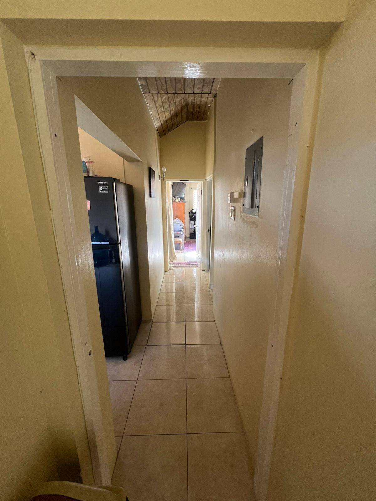 Twelfth image of 439 Saturn Drive, Cedar Grove in Cedars, St. Catherine, Jamaica - property is For Sale
