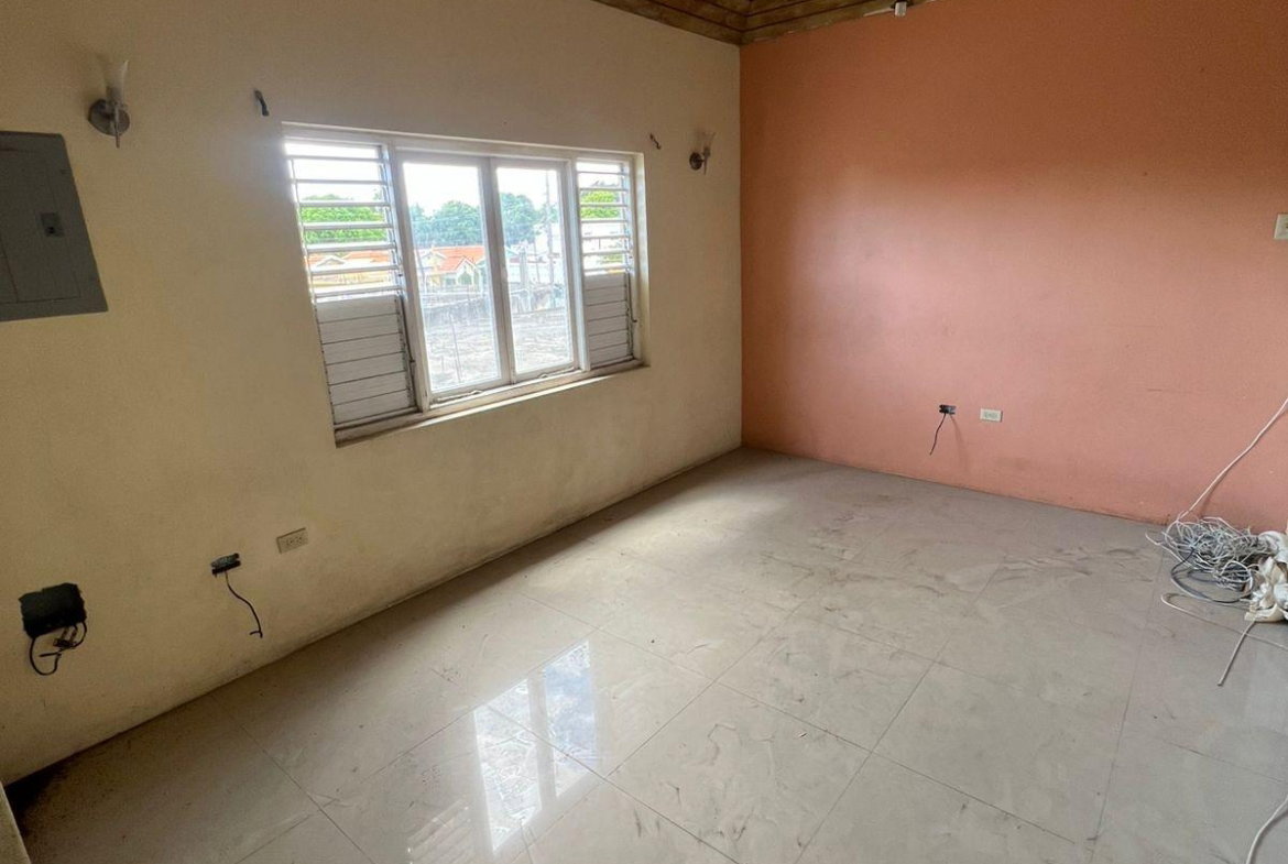 Thirteenth image of 439 Saturn Drive, Cedar Grove in Cedars, St. Catherine, Jamaica - property is For Sale