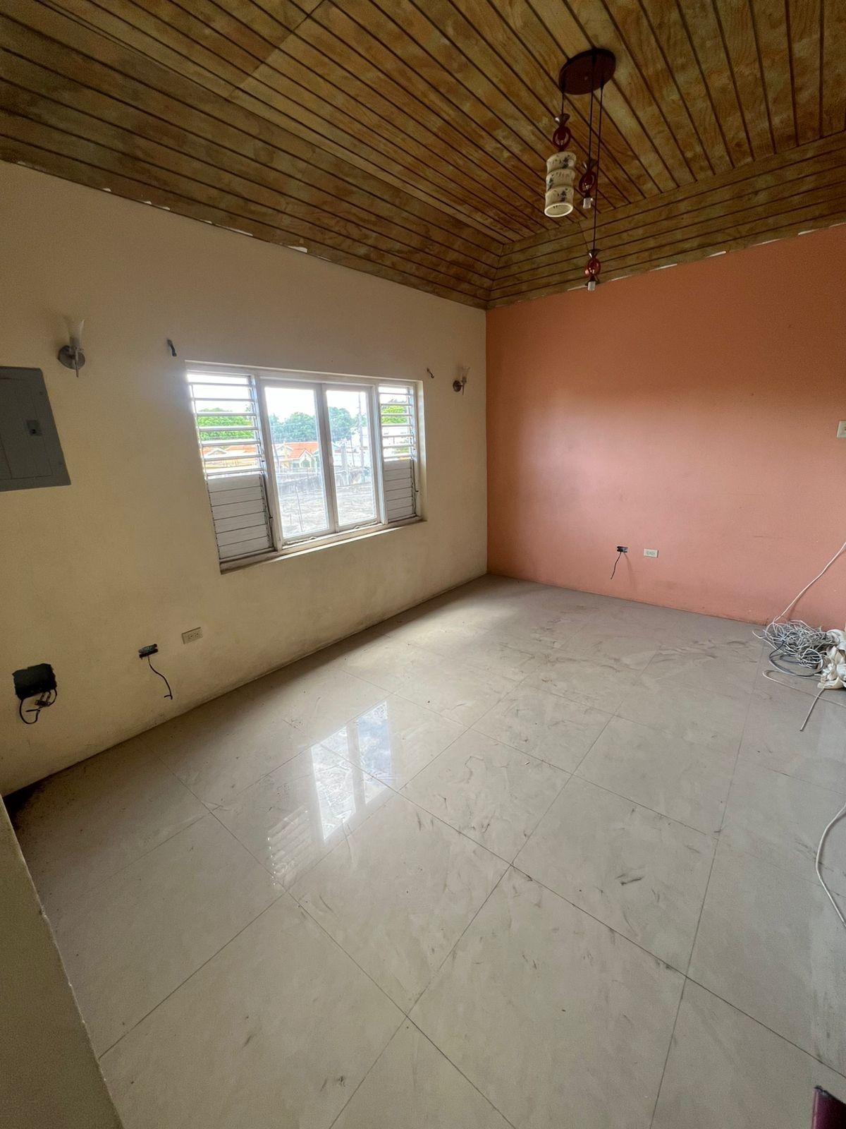 Thirteenth image of 439 Saturn Drive, Cedar Grove in Cedars, St. Catherine, Jamaica - property is For Sale