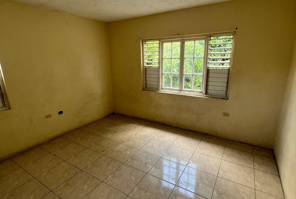 Fourteenth image of 439 Saturn Drive, Cedar Grove in Cedars, St. Catherine, Jamaica - property is For Sale