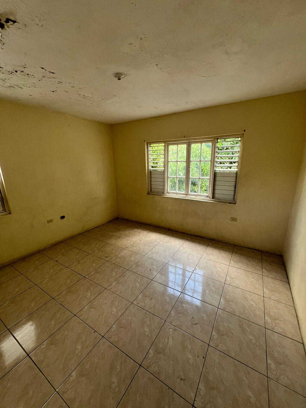 Fourteenth image of 439 Saturn Drive, Cedar Grove in Cedars, St. Catherine, Jamaica - property is For Sale