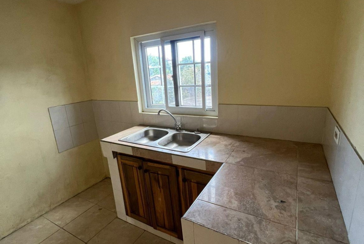 Fifteenth image of 439 Saturn Drive, Cedar Grove in Cedars, St. Catherine, Jamaica - property is For Sale