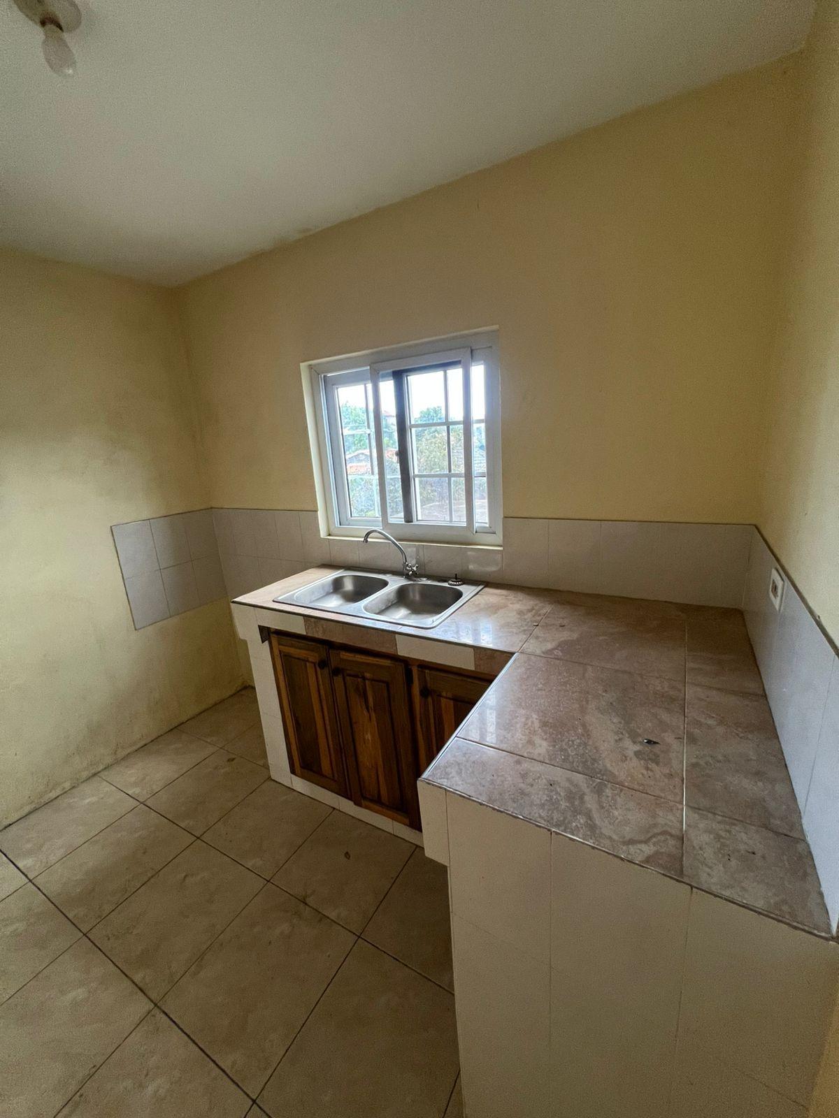 Fifteenth image of 439 Saturn Drive, Cedar Grove in Cedars, St. Catherine, Jamaica - property is For Sale