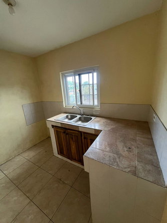 Fifteenth image of 439 Saturn Drive, Cedar Grove in Cedars, St. Catherine, Jamaica - property is For Sale