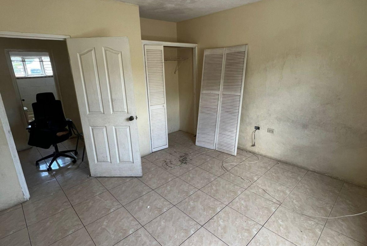 Sixteenth image of 439 Saturn Drive, Cedar Grove in Cedars, St. Catherine, Jamaica - property is For Sale